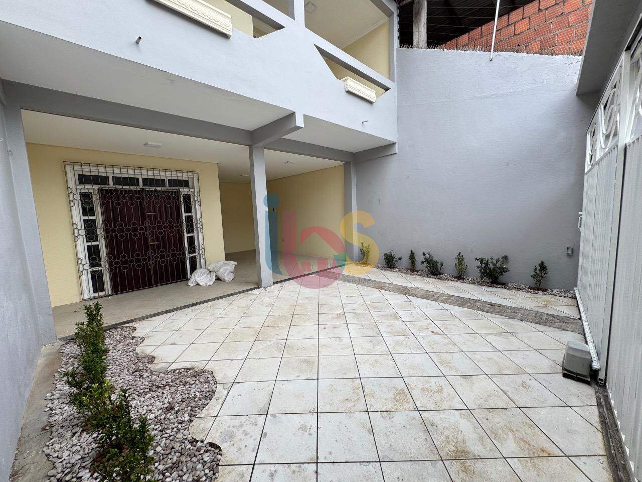 Casa à venda com 3 quartos, 175m² - Foto 17