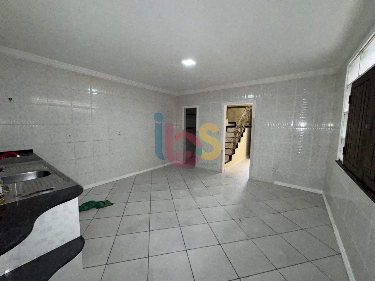 Casa à venda com 3 quartos, 175m² - Foto 15