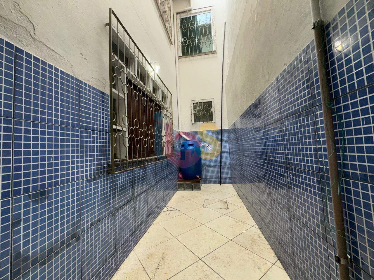 Casa à venda com 3 quartos, 175m² - Foto 18