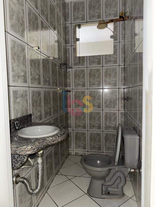Casa à venda com 3 quartos, 175m² - Foto 10