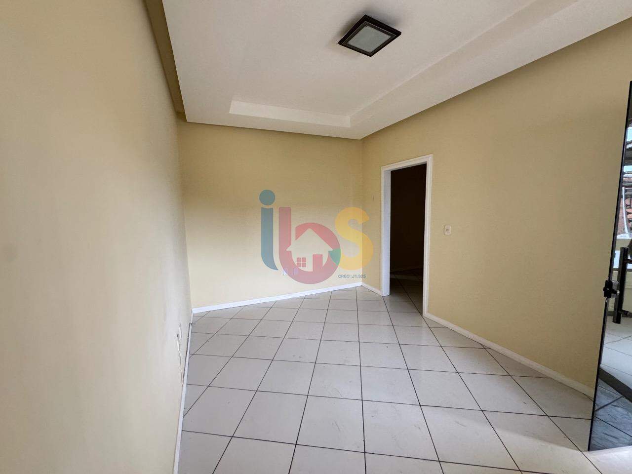 Casa à venda com 3 quartos, 175m² - Foto 12