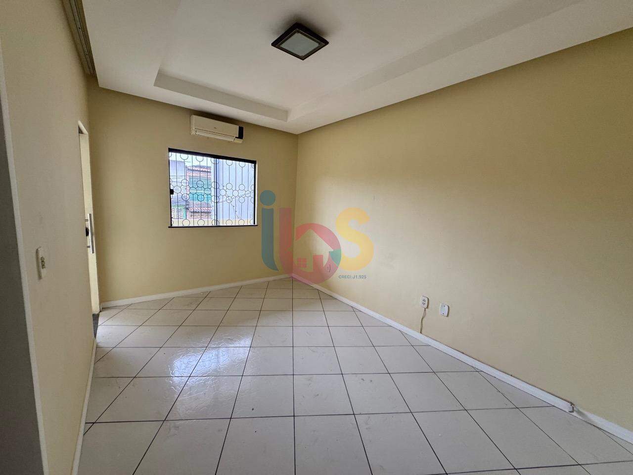 Casa à venda com 3 quartos, 175m² - Foto 6