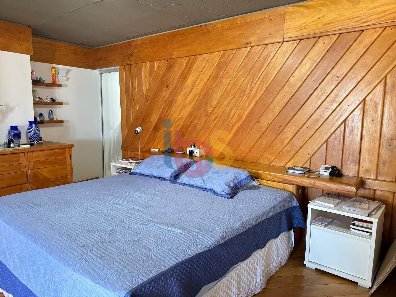 Casa, 5 quartos, 600 m² - Foto 7