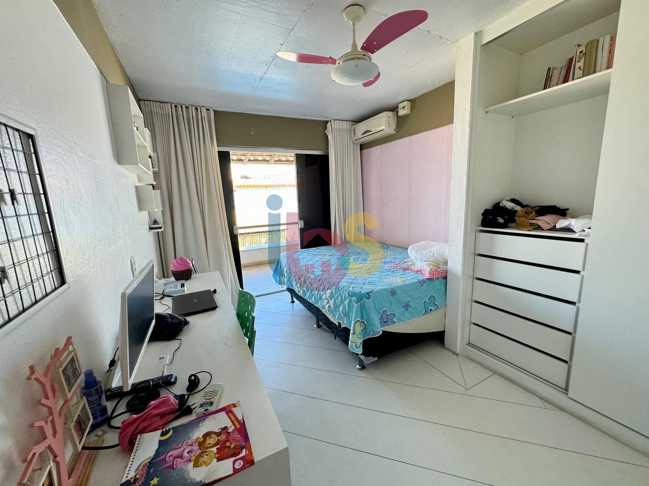 Casa, 5 quartos, 600 m² - Foto 12