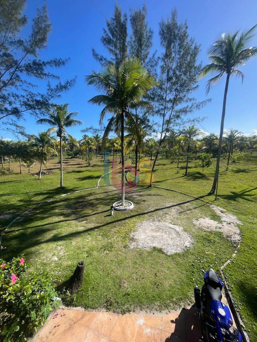 Sítio à venda com 4 quartos, 1000m² - Foto 10