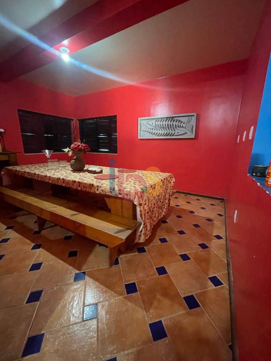 Sítio à venda com 4 quartos, 1000m² - Foto 19