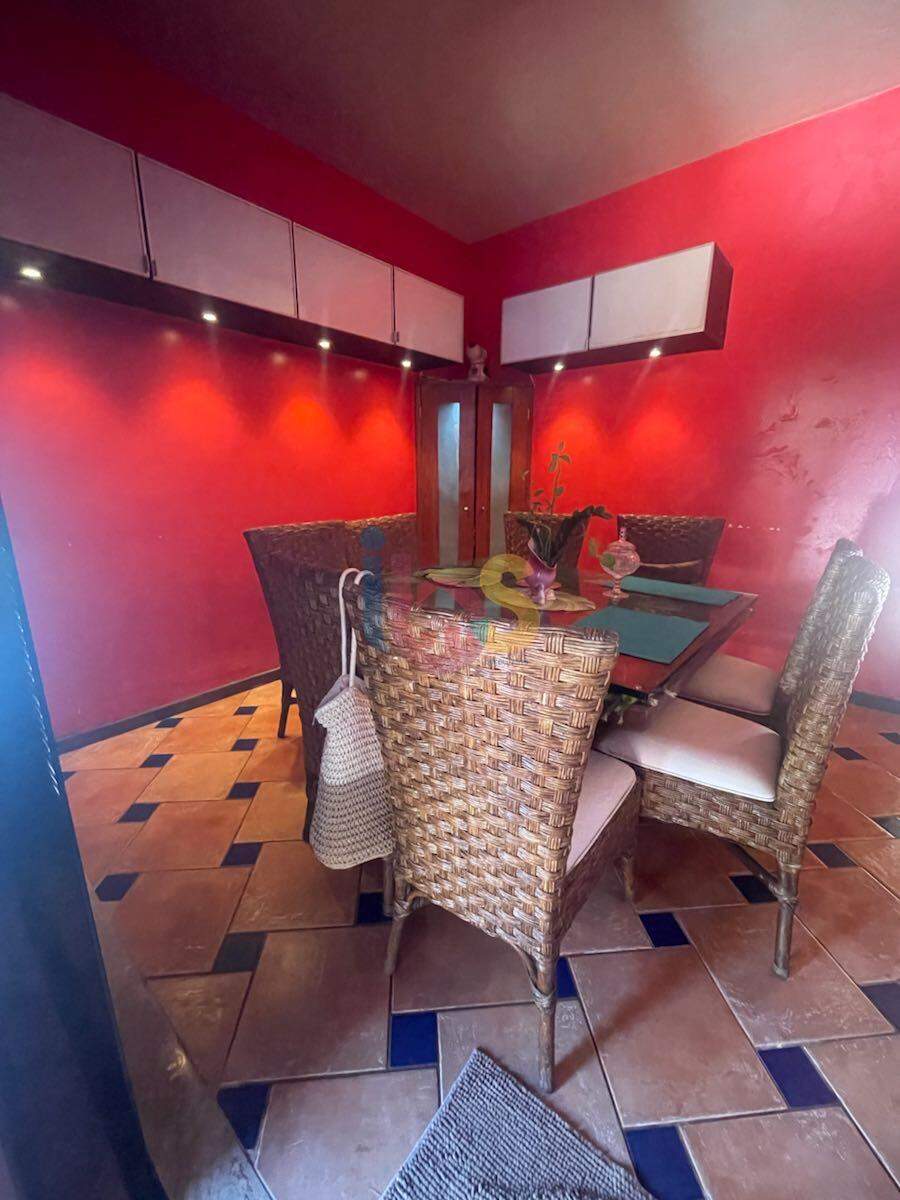 Sítio à venda com 4 quartos, 1000m² - Foto 18
