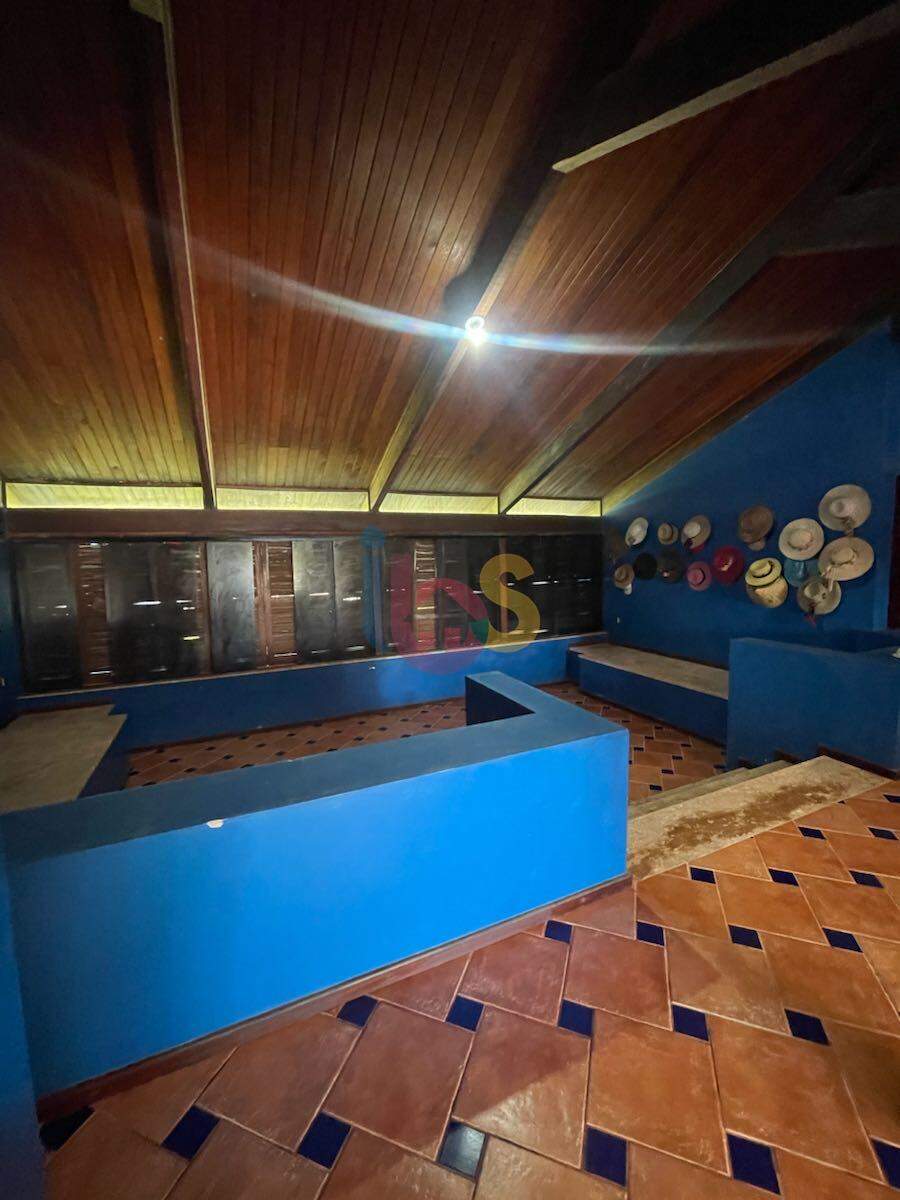 Sítio à venda com 4 quartos, 1000m² - Foto 22