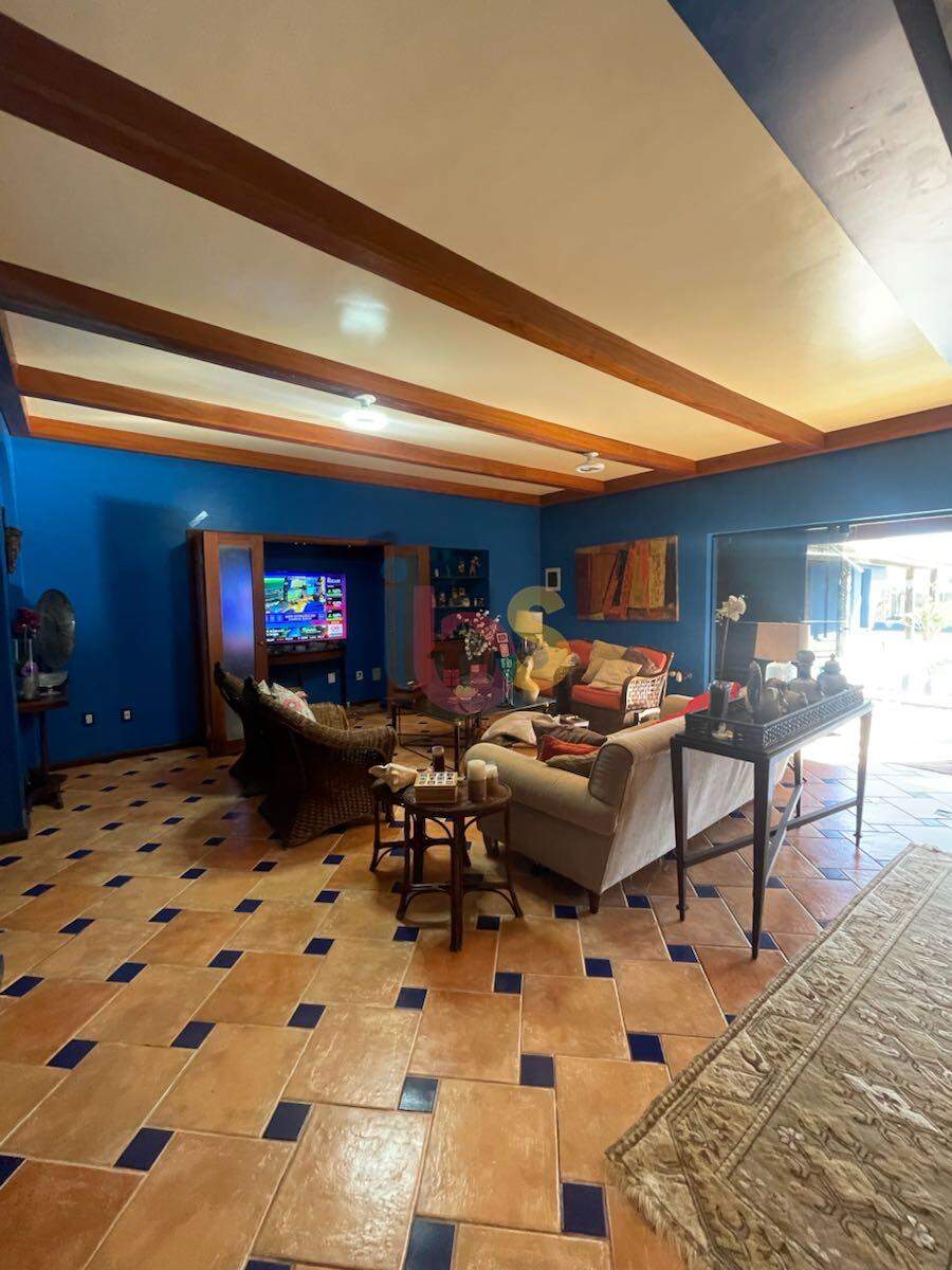 Sítio à venda com 4 quartos, 1000m² - Foto 24