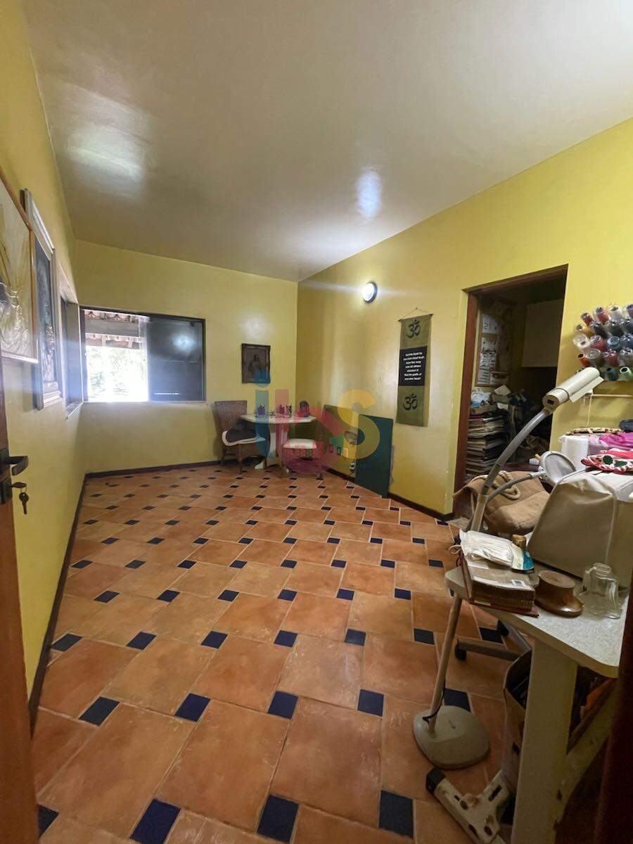 Sítio à venda com 4 quartos, 1000m² - Foto 23