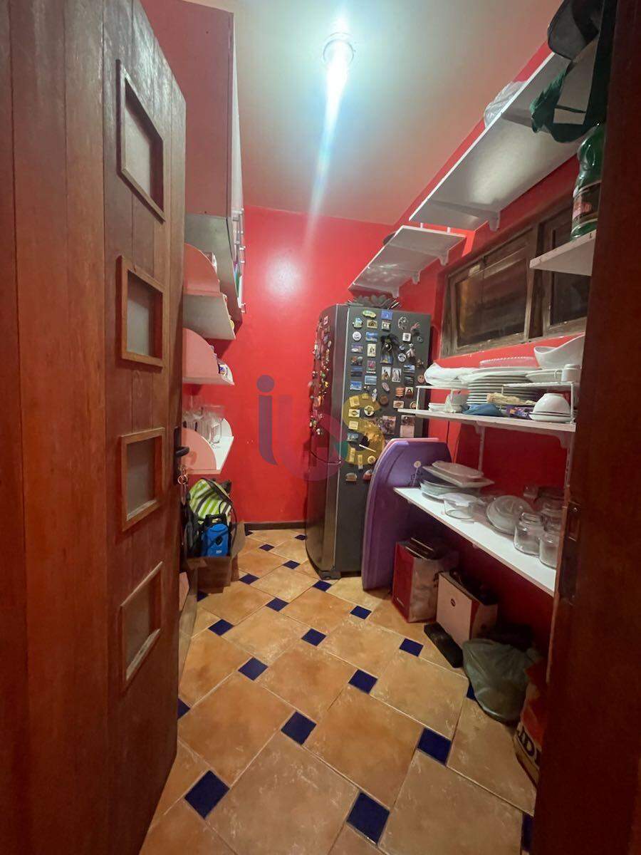 Sítio à venda com 4 quartos, 1000m² - Foto 28