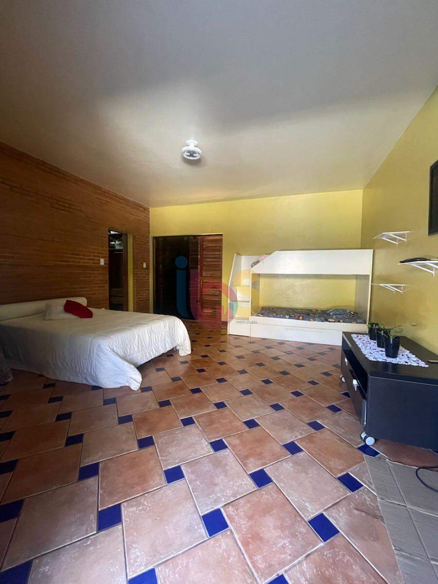 Sítio à venda com 4 quartos, 1000m² - Foto 27