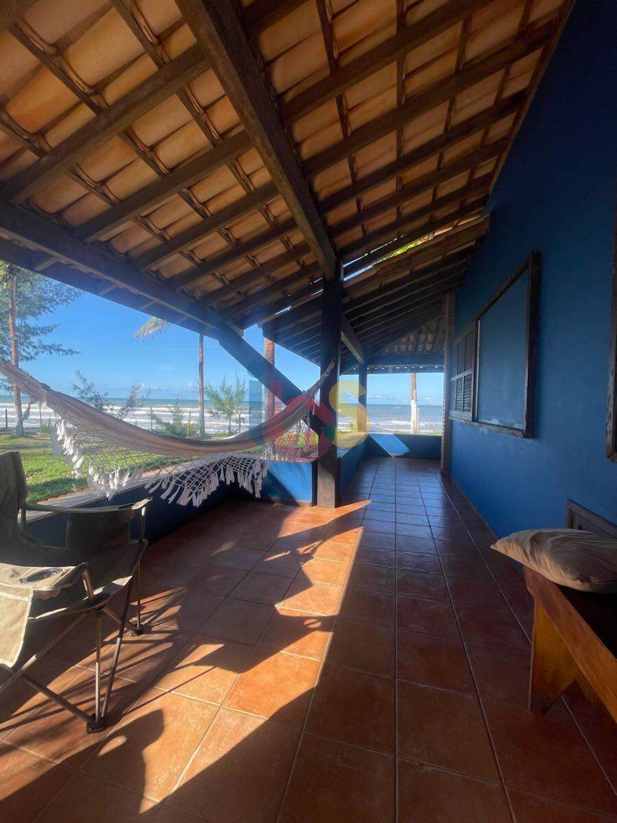 Sítio à venda com 4 quartos, 1000m² - Foto 30