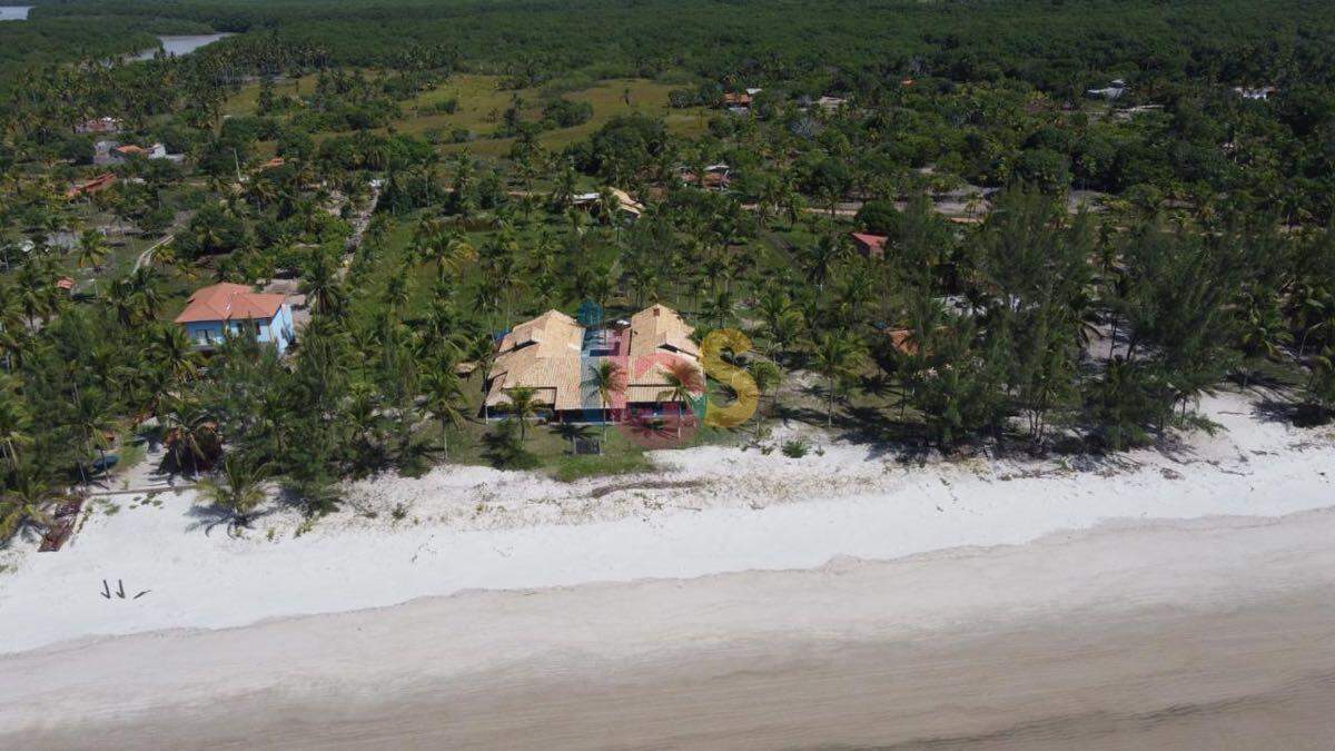 Sítio à venda com 4 quartos, 1000m² - Foto 2