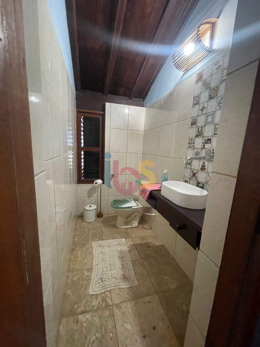 Sítio à venda com 4 quartos, 1000m² - Foto 29