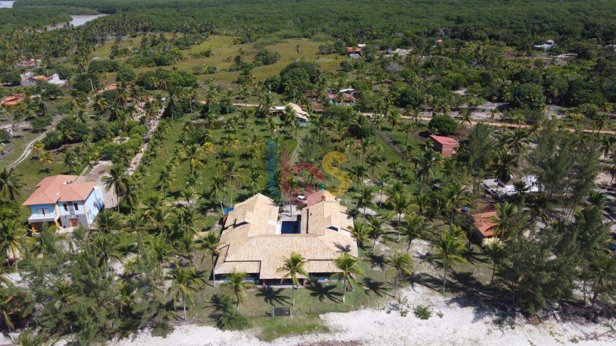 Sítio à venda com 4 quartos, 1000m² - Foto 6