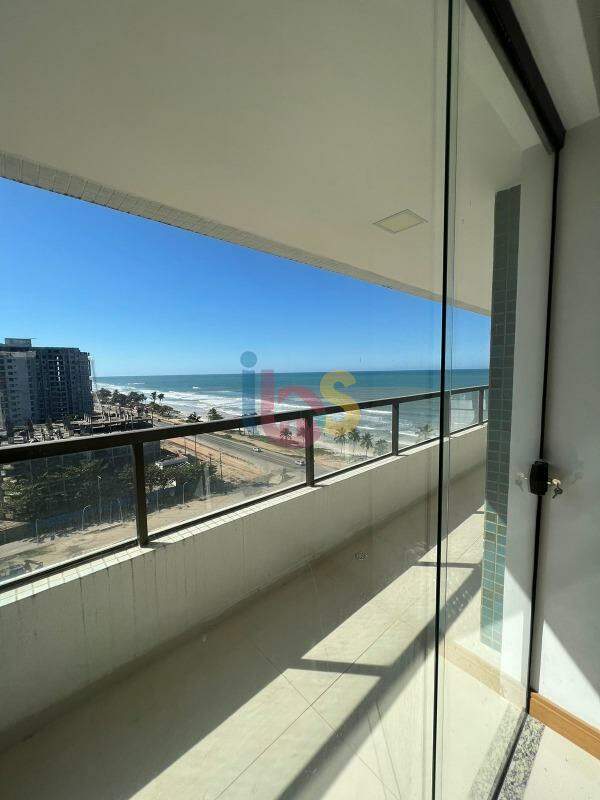 Apartamento para alugar com 2 quartos, 64m² - Foto 4