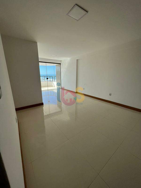 Apartamento para alugar com 2 quartos, 64m² - Foto 7