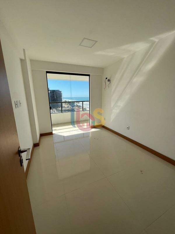Apartamento para alugar com 2 quartos, 64m² - Foto 6