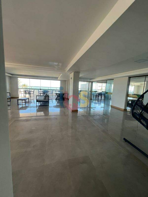 Apartamento para alugar com 2 quartos, 64m² - Foto 14