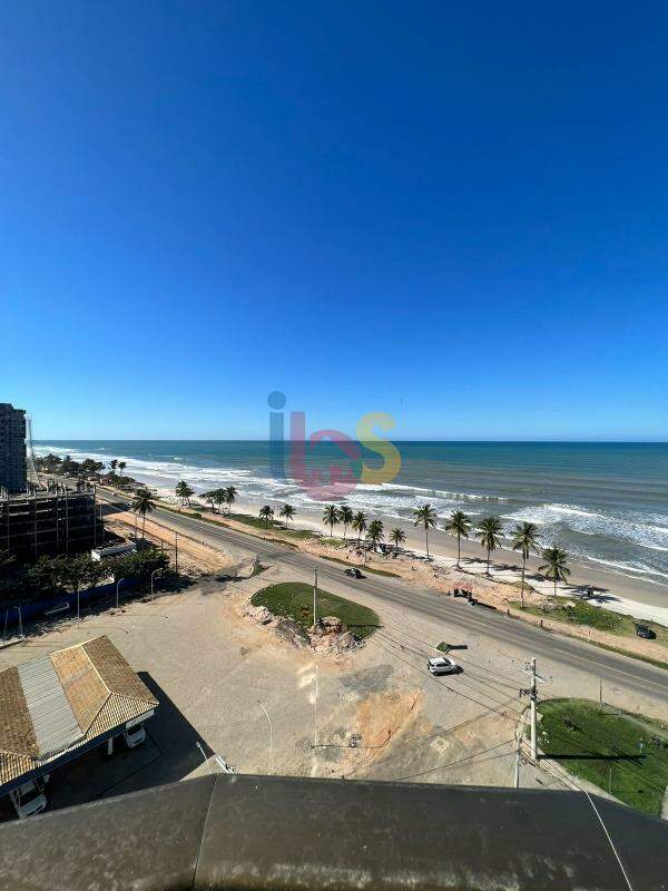 Apartamento para alugar com 2 quartos, 64m² - Foto 1