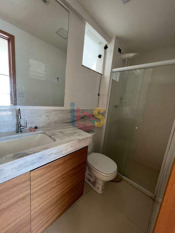 Apartamento para alugar com 2 quartos, 64m² - Foto 10