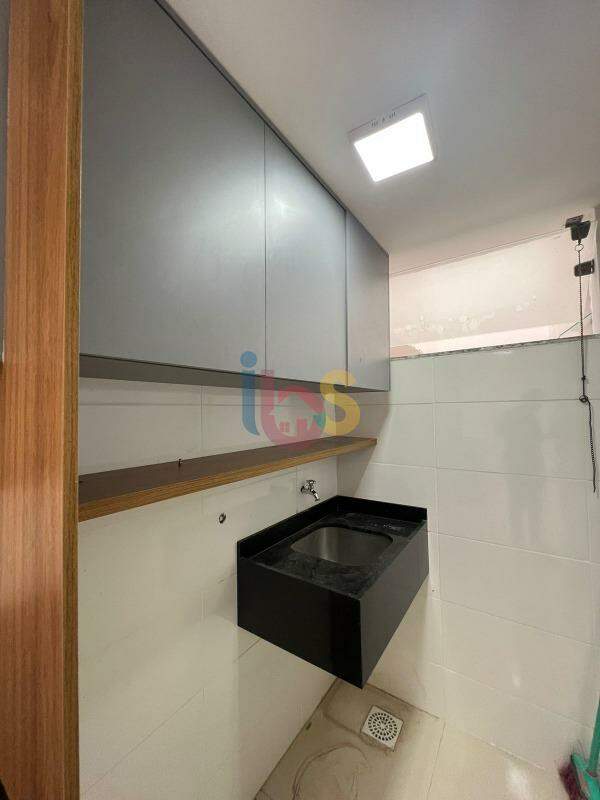 Apartamento para alugar com 2 quartos, 64m² - Foto 15