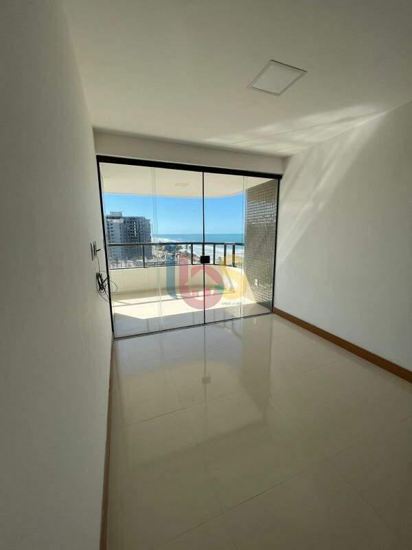 Apartamento para alugar com 2 quartos, 64m² - Foto 8
