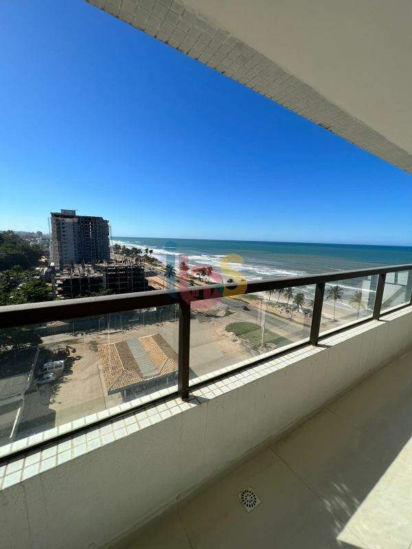 Apartamento para alugar com 2 quartos, 64m² - Foto 3