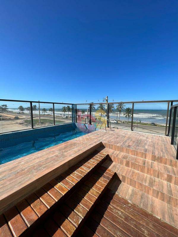 Apartamento para alugar com 2 quartos, 64m² - Foto 5