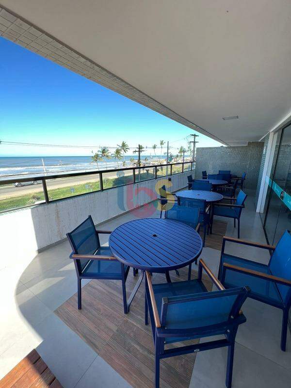 Apartamento para alugar com 2 quartos, 64m² - Foto 17