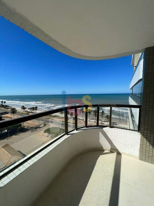 Apartamento para alugar com 2 quartos, 64m² - Foto 2