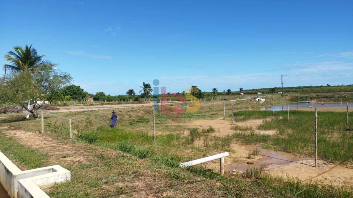 Fazenda à venda, 15098m² - Foto 8