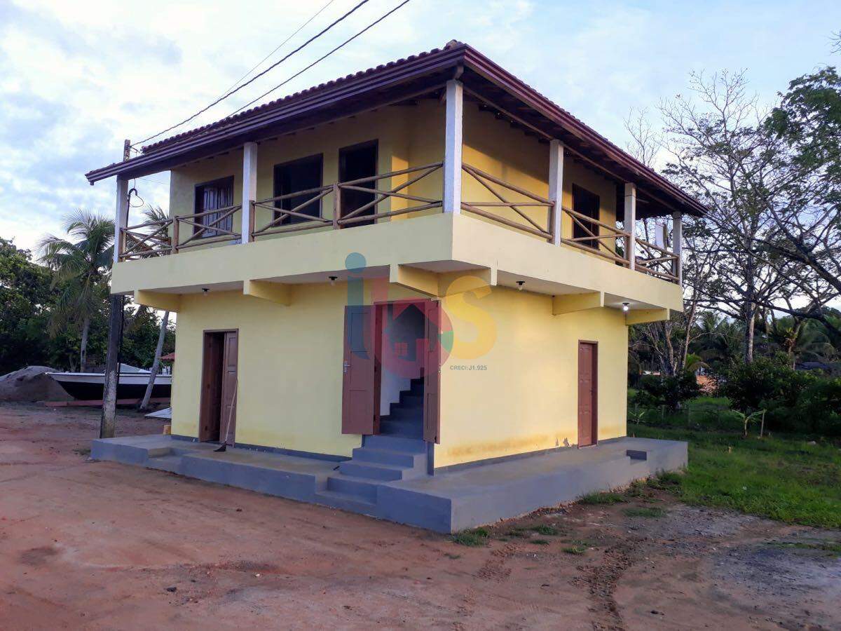 Fazenda à venda, 15098m² - Foto 6