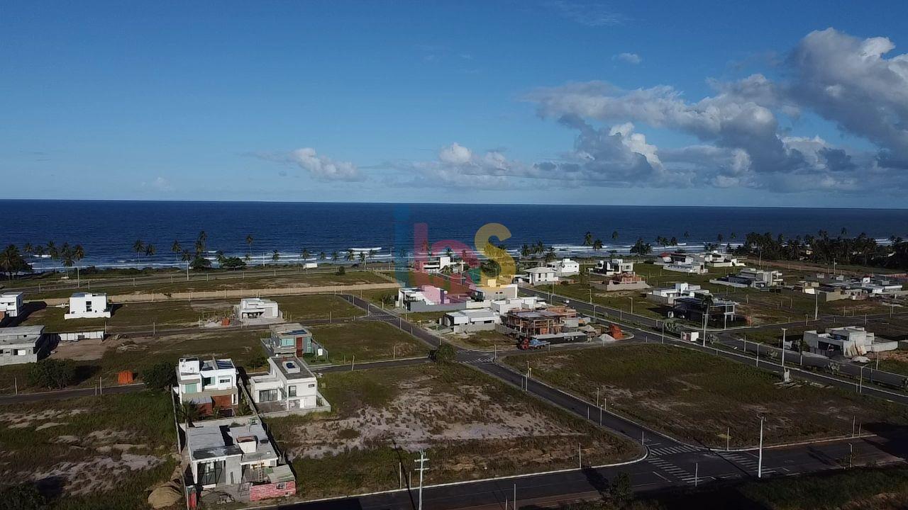 Terreno, 450 m² - Foto 1