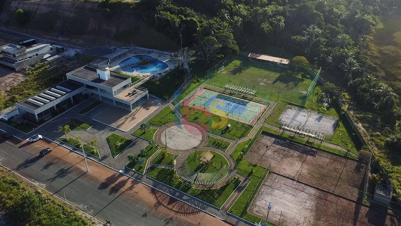 Terreno, 450 m² - Foto 3