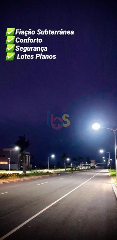 Terreno, 450 m² - Foto 11