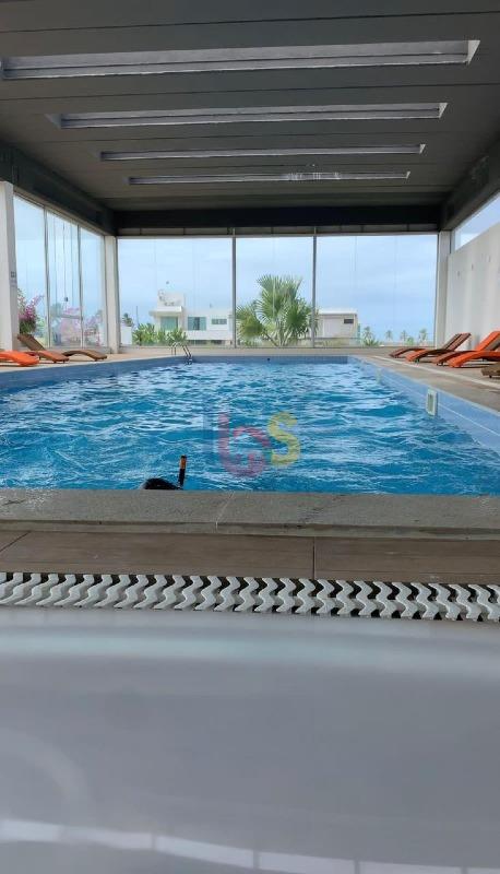 Terreno, 450 m² - Foto 12