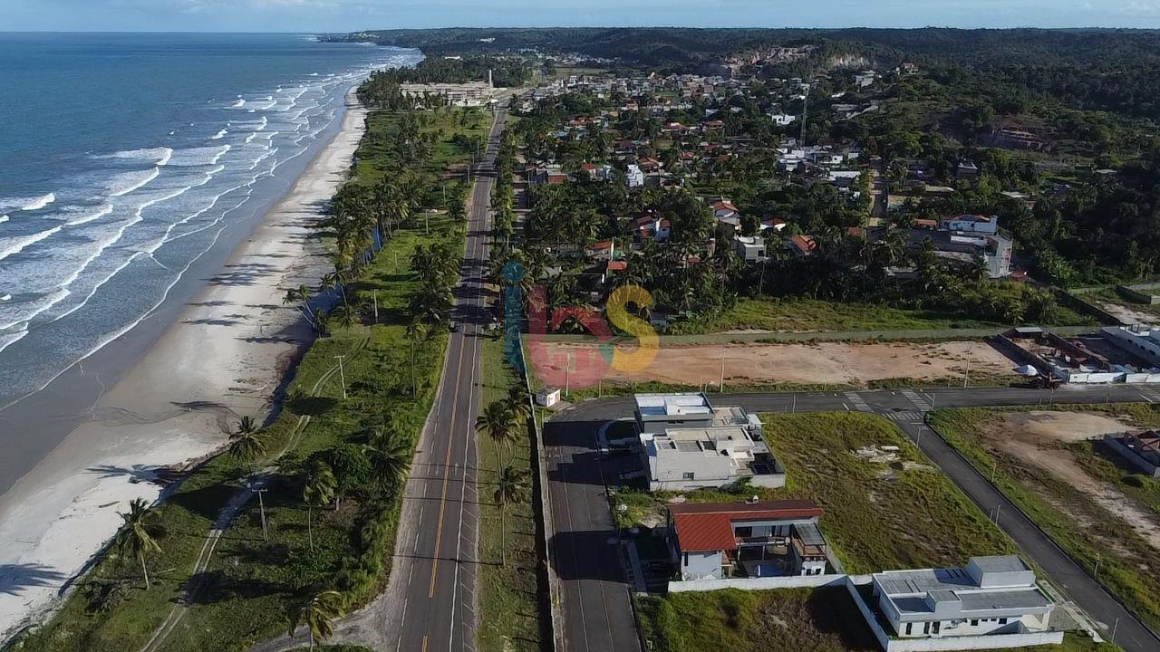 Terreno, 450 m² - Foto 10