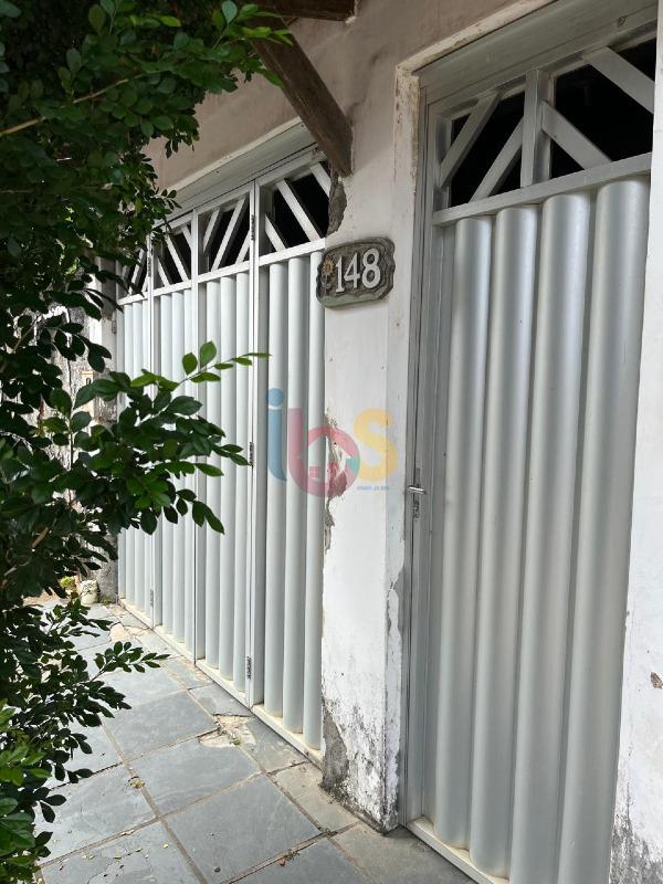 Casa, 2 quartos, 100 m² - Foto 10