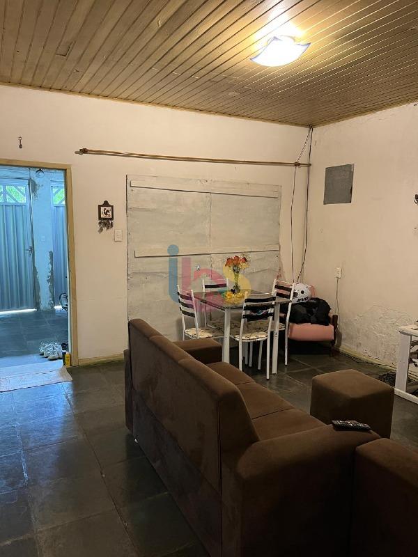 Casa, 2 quartos, 100 m² - Foto 3