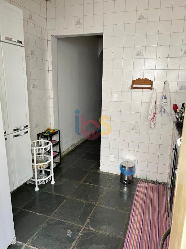 Casa, 2 quartos, 100 m² - Foto 9