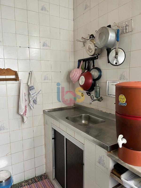 Casa, 2 quartos, 100 m² - Foto 8