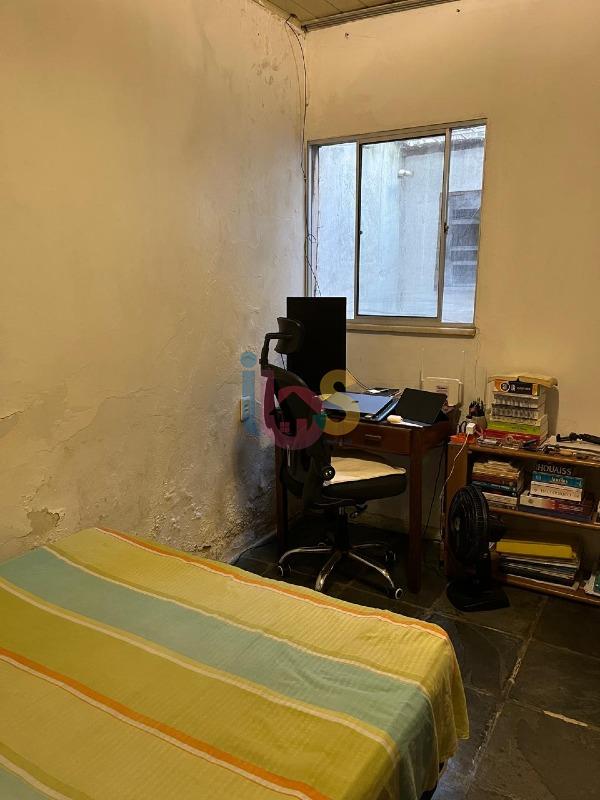 Casa, 2 quartos, 100 m² - Foto 5