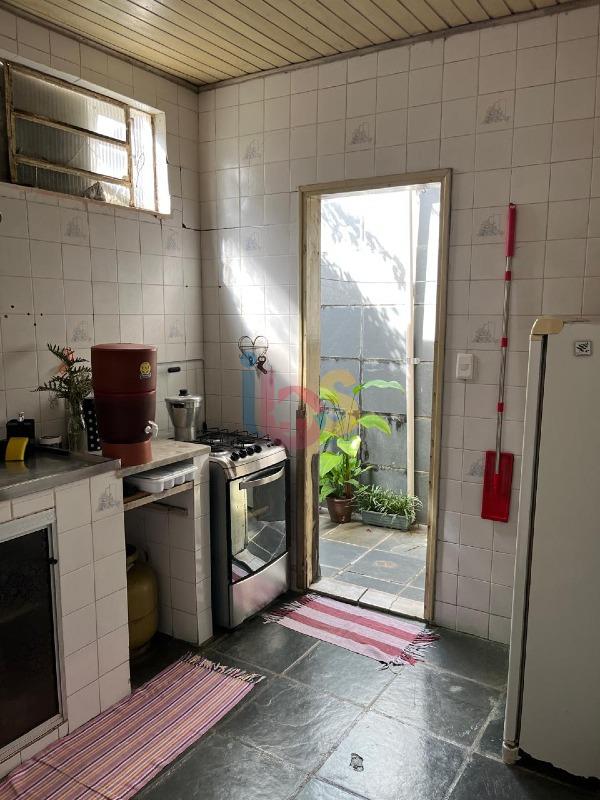 Casa, 2 quartos, 100 m² - Foto 7