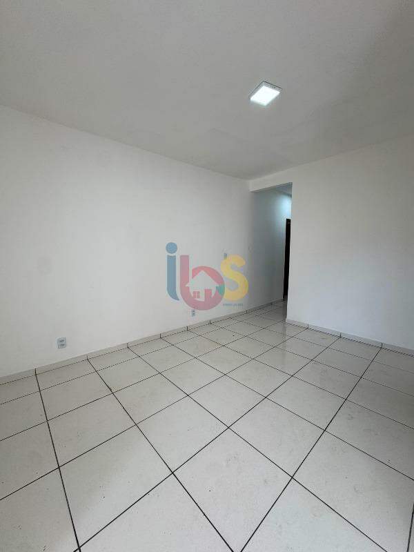 Apartamento para alugar com 2 quartos, 100m² - Foto 4