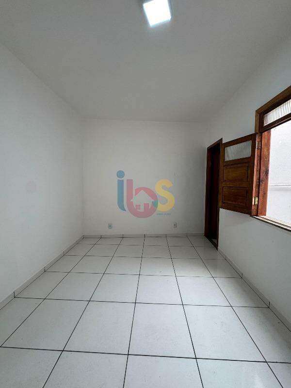 Apartamento para alugar com 2 quartos, 100m² - Foto 12