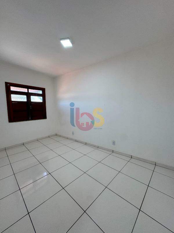 Apartamento para alugar com 2 quartos, 100m² - Foto 9