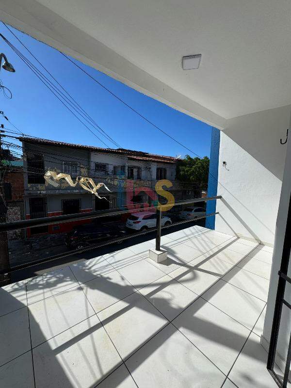 Apartamento para alugar com 2 quartos, 100m² - Foto 6