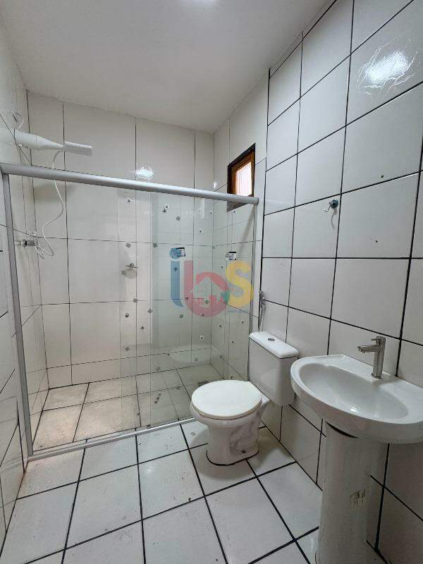 Apartamento para alugar com 2 quartos, 100m² - Foto 8